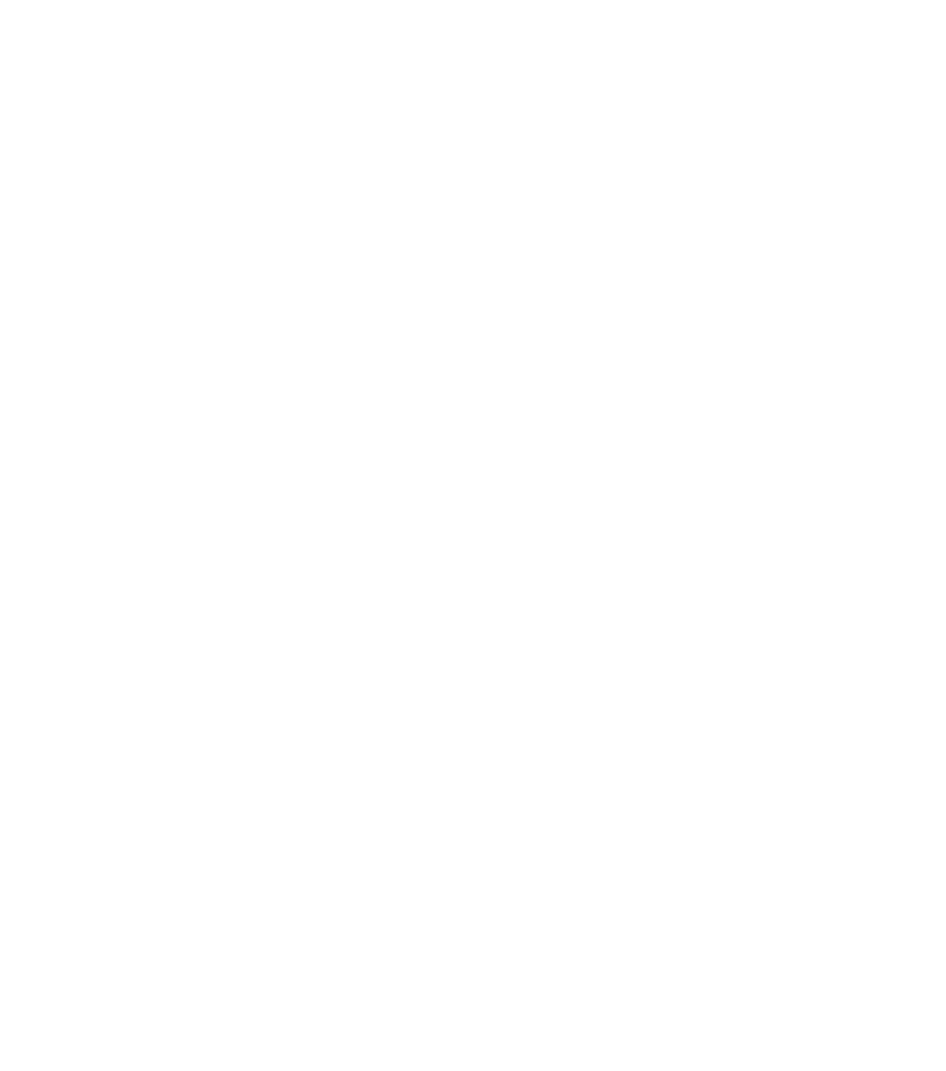 Clapperboard